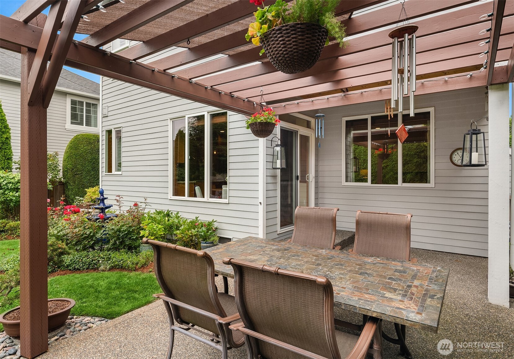 4030 214th Street SE