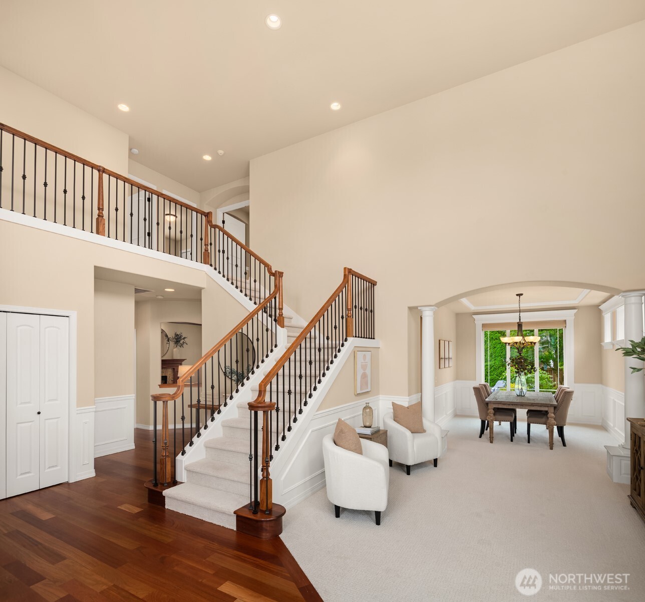 4030 214th Street SE