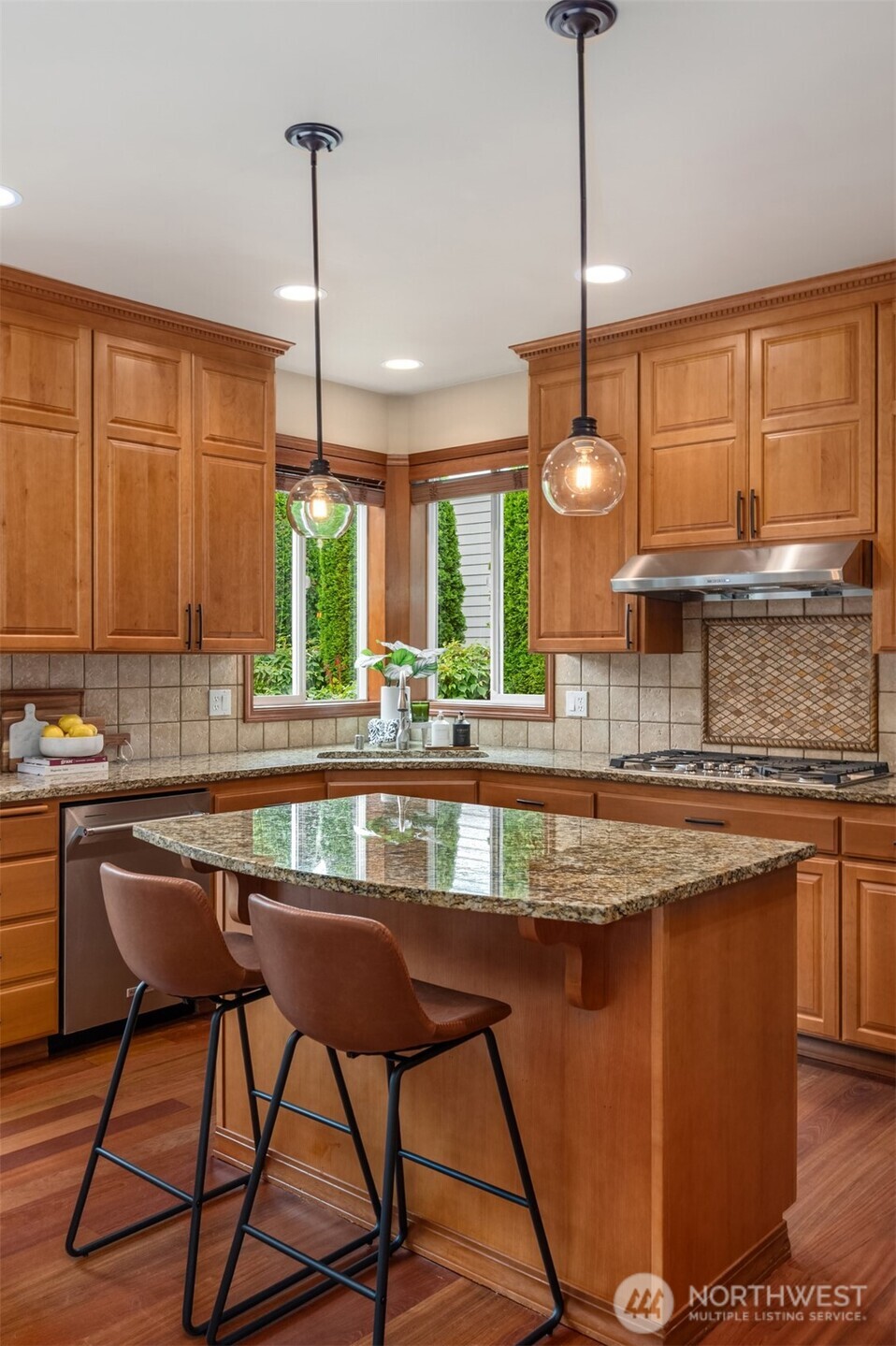 4030 214th Street SE