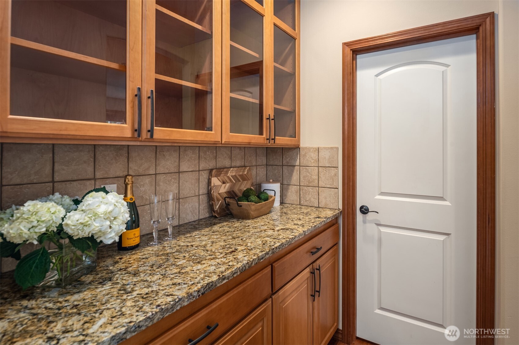 4030 214th Street SE