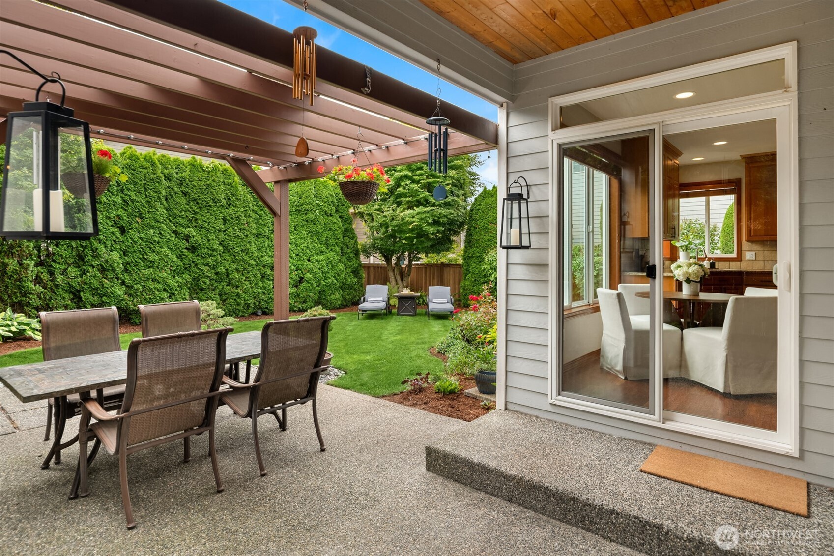 4030 214th Street SE