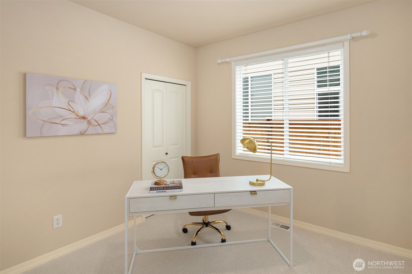 4030 214th Street SE