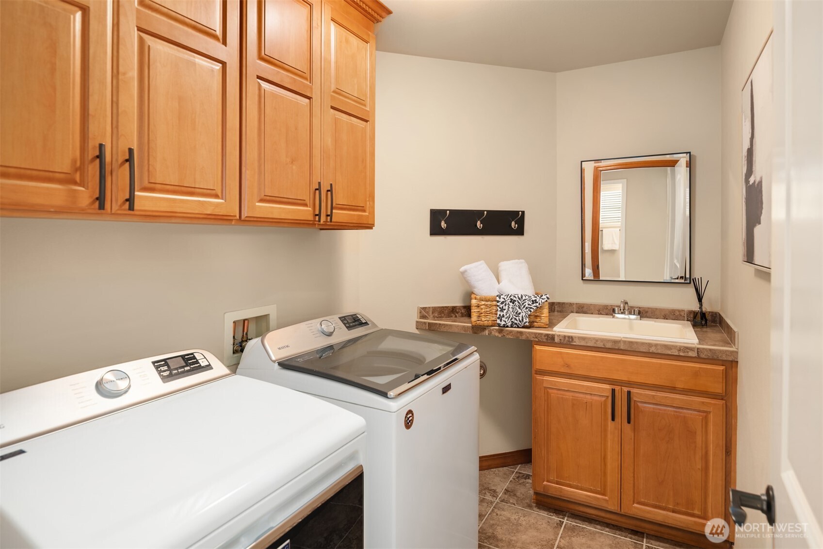 4030 214th Street SE