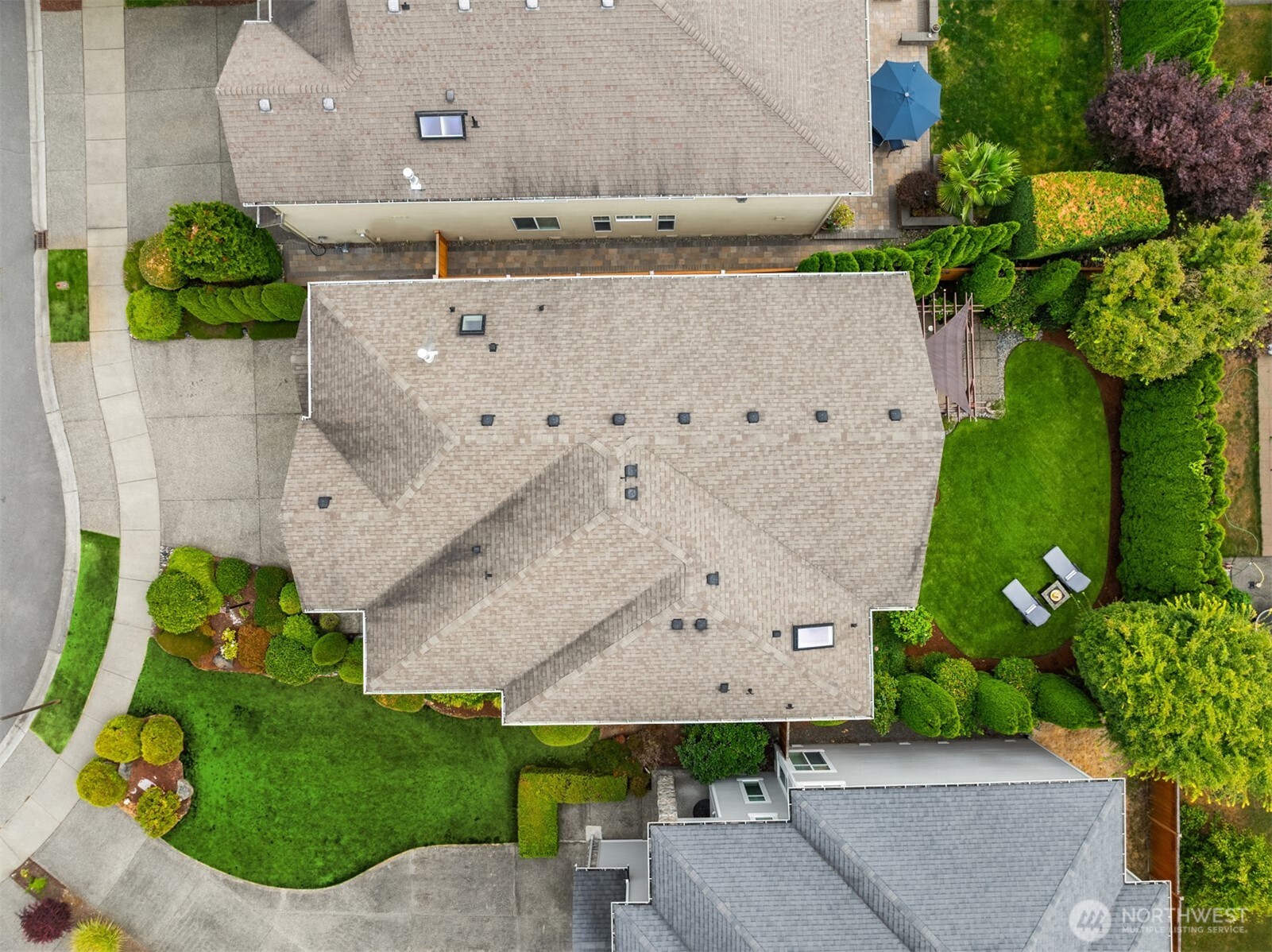 4030 214th Street SE