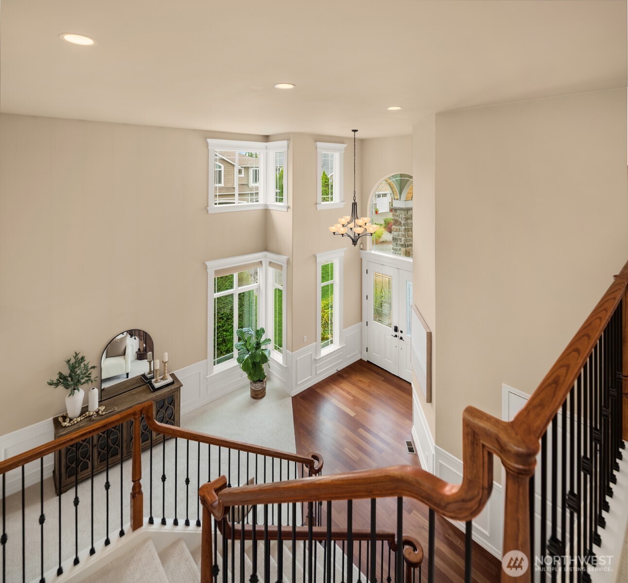 4030 214th Street SE