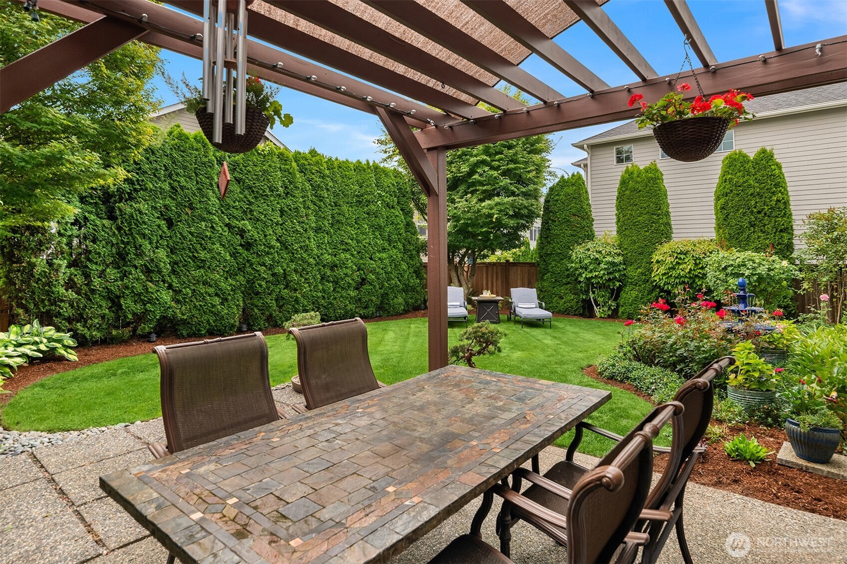 4030 214th Street SE