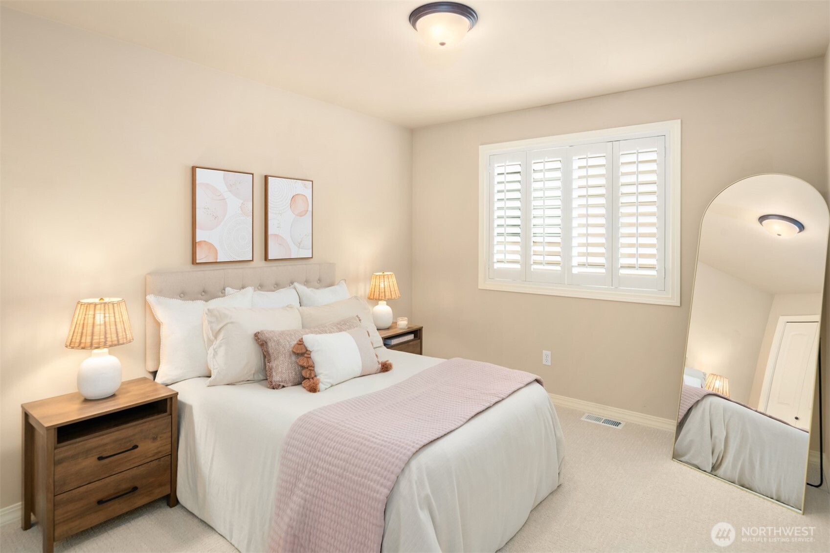 4030 214th Street SE