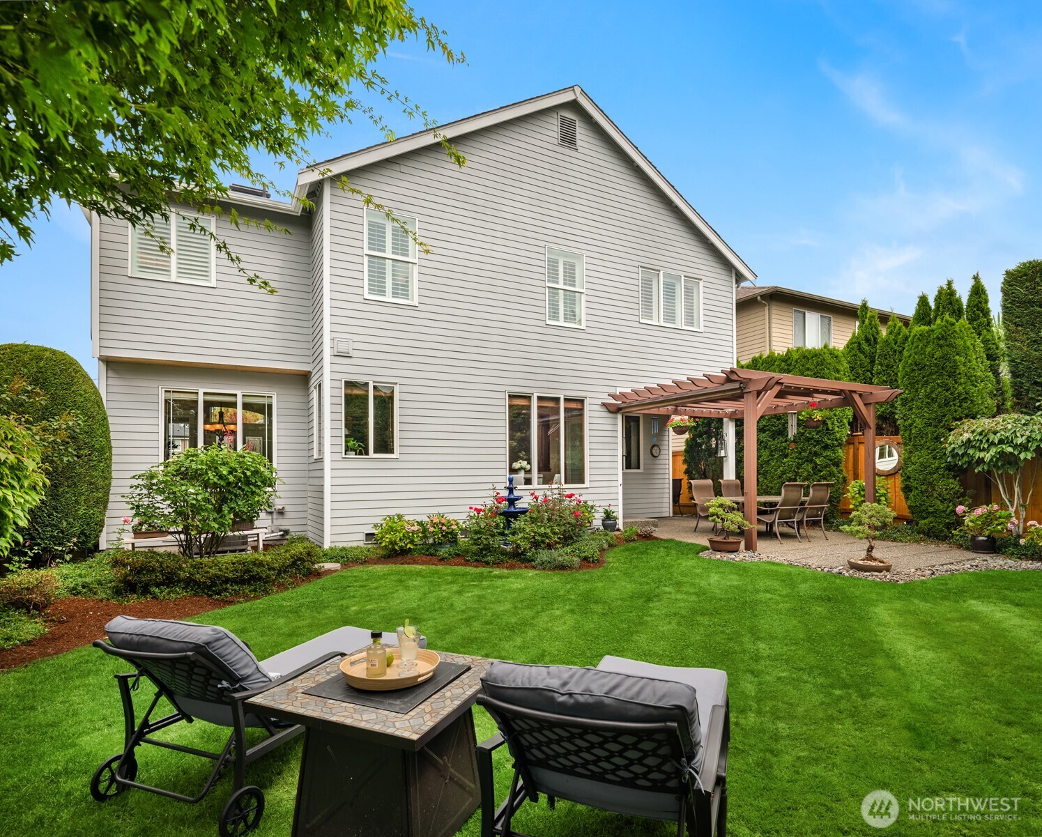 4030 214th Street SE