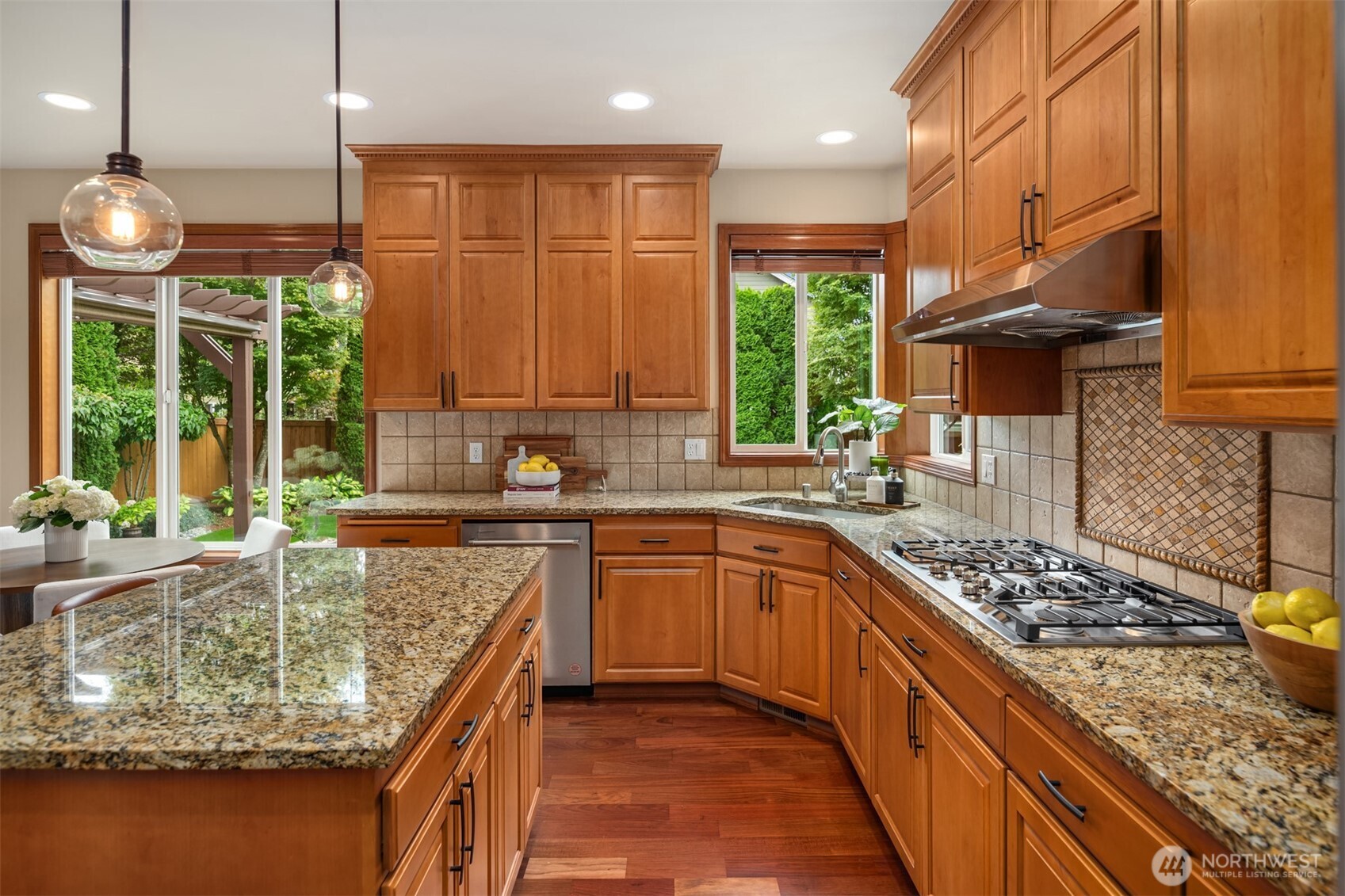 4030 214th Street SE