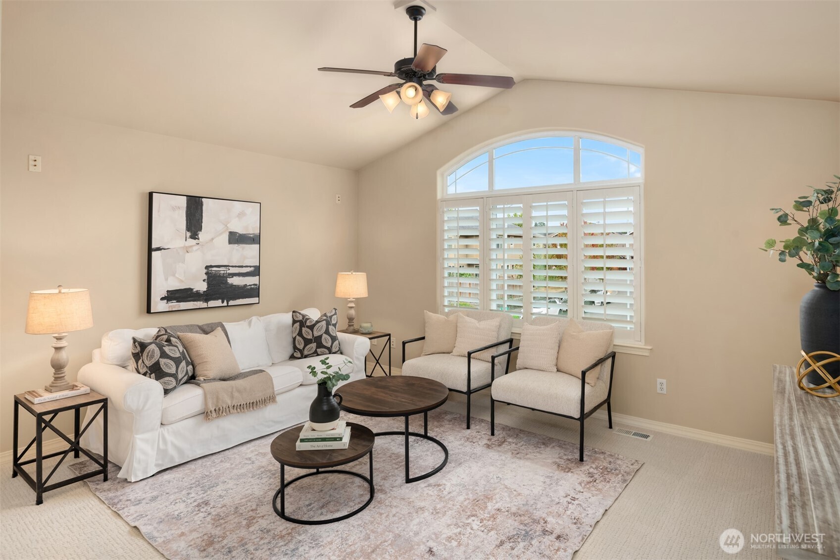 4030 214th Street SE