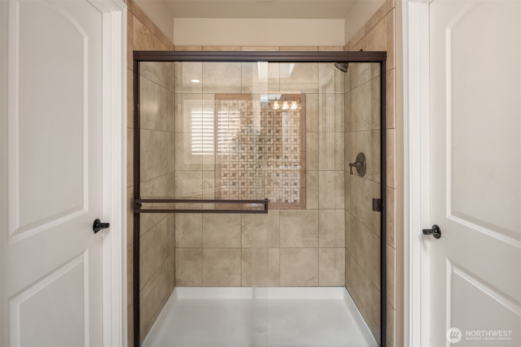 4030 214th Street SE