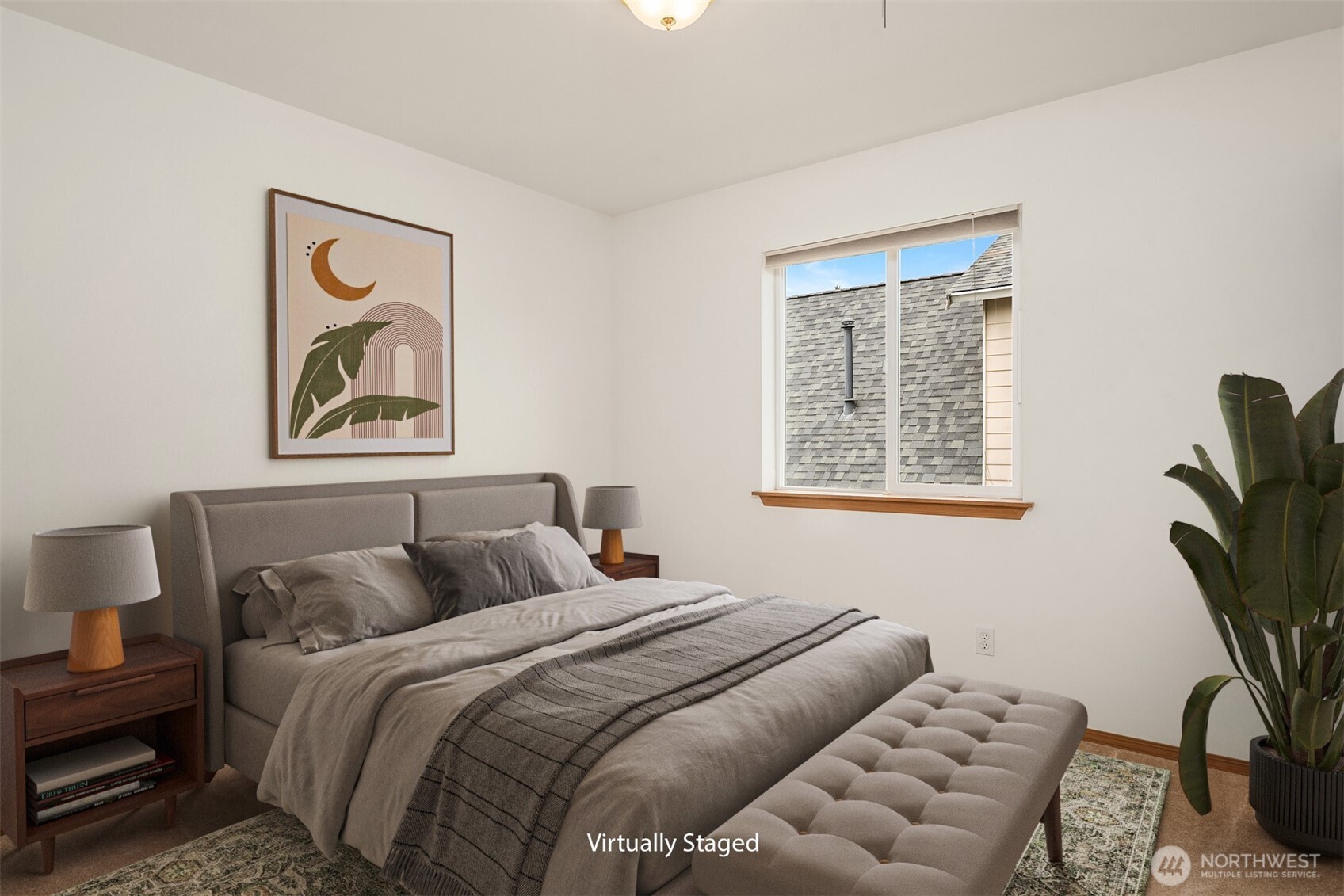 11416 33rd Street NE