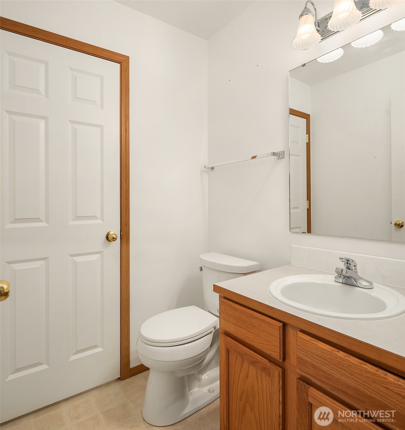 11416 33rd Street NE