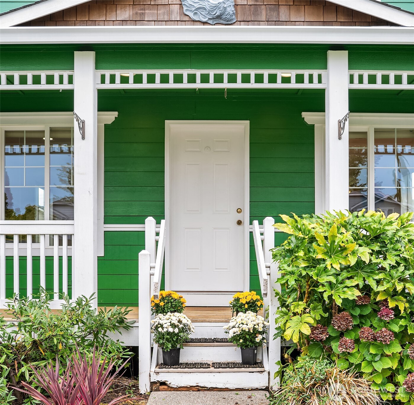 11416 33rd Street NE