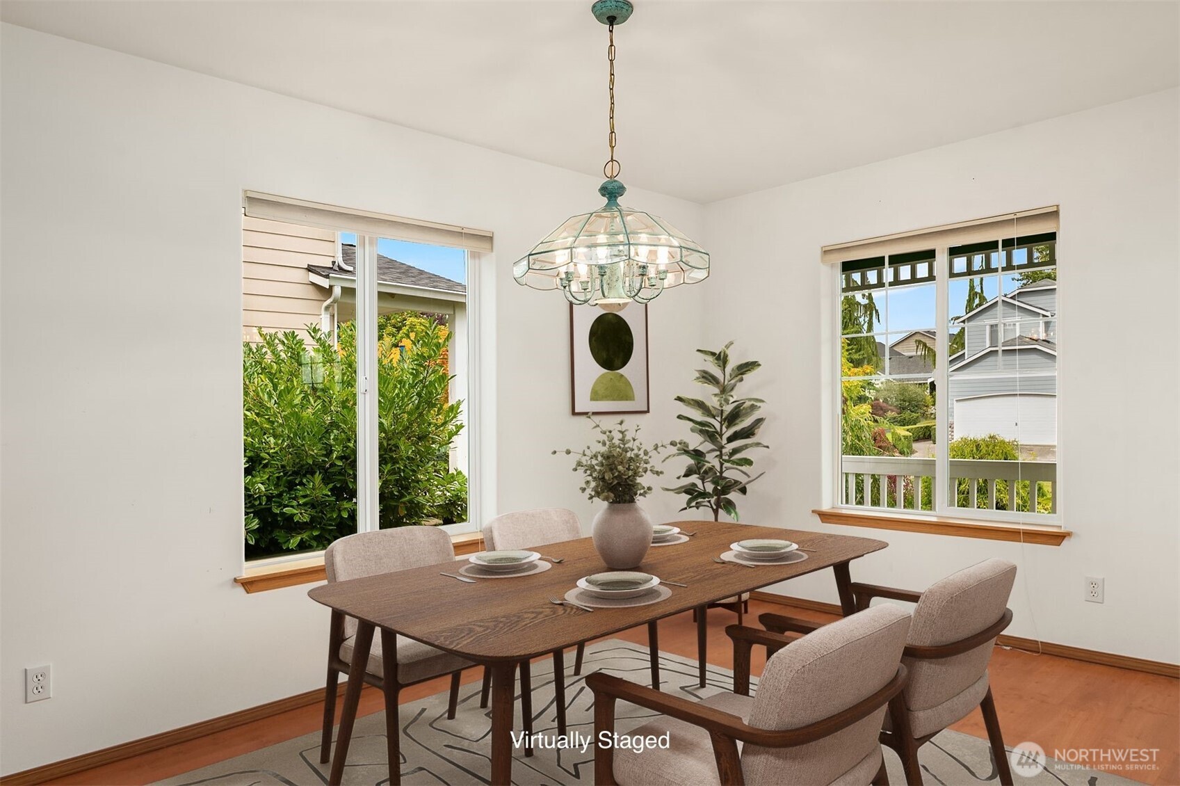 11416 33rd Street NE