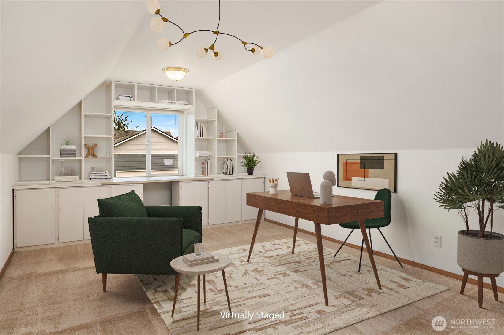 11416 33rd Street NE