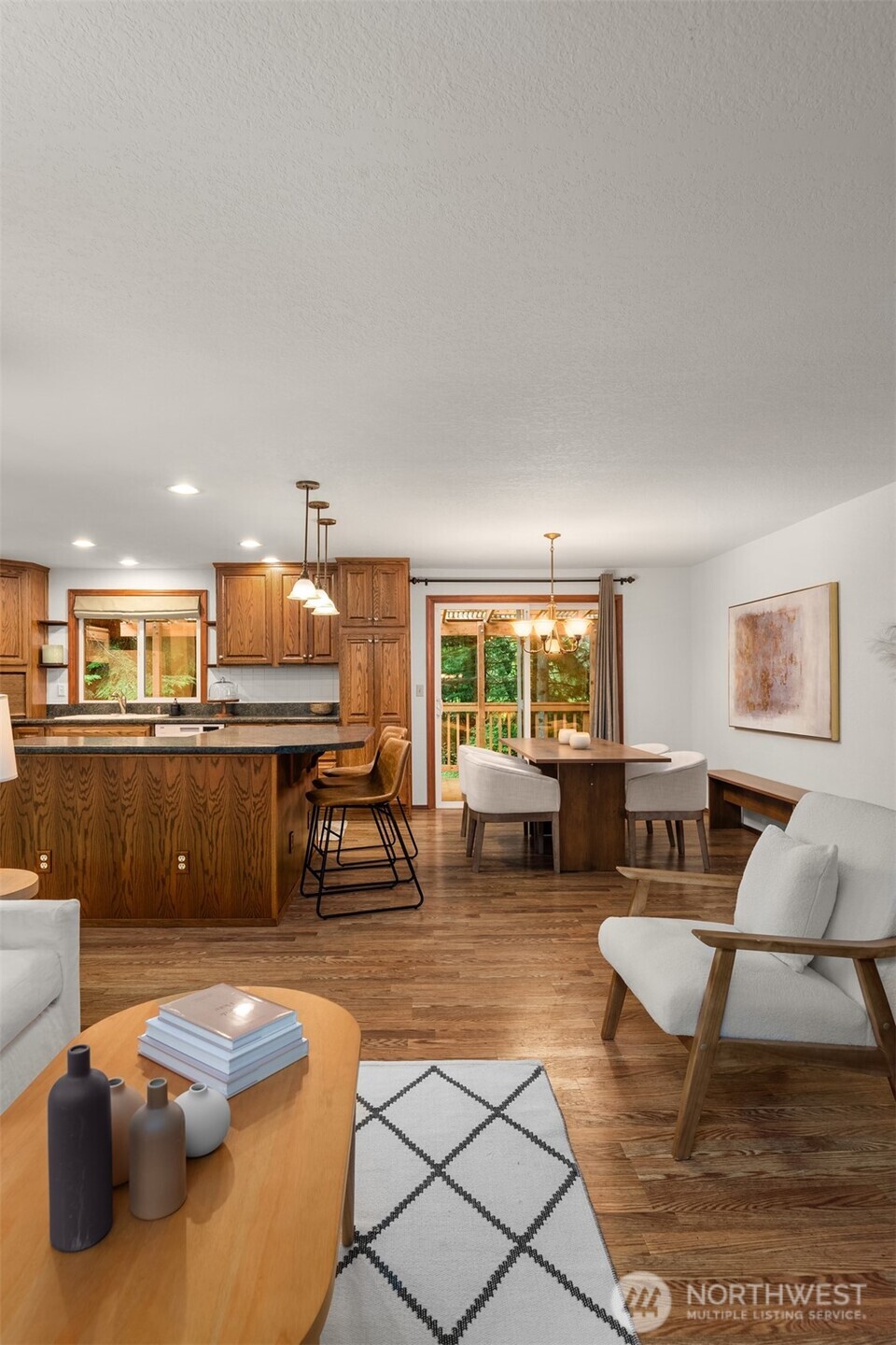 13820 27th Street SE