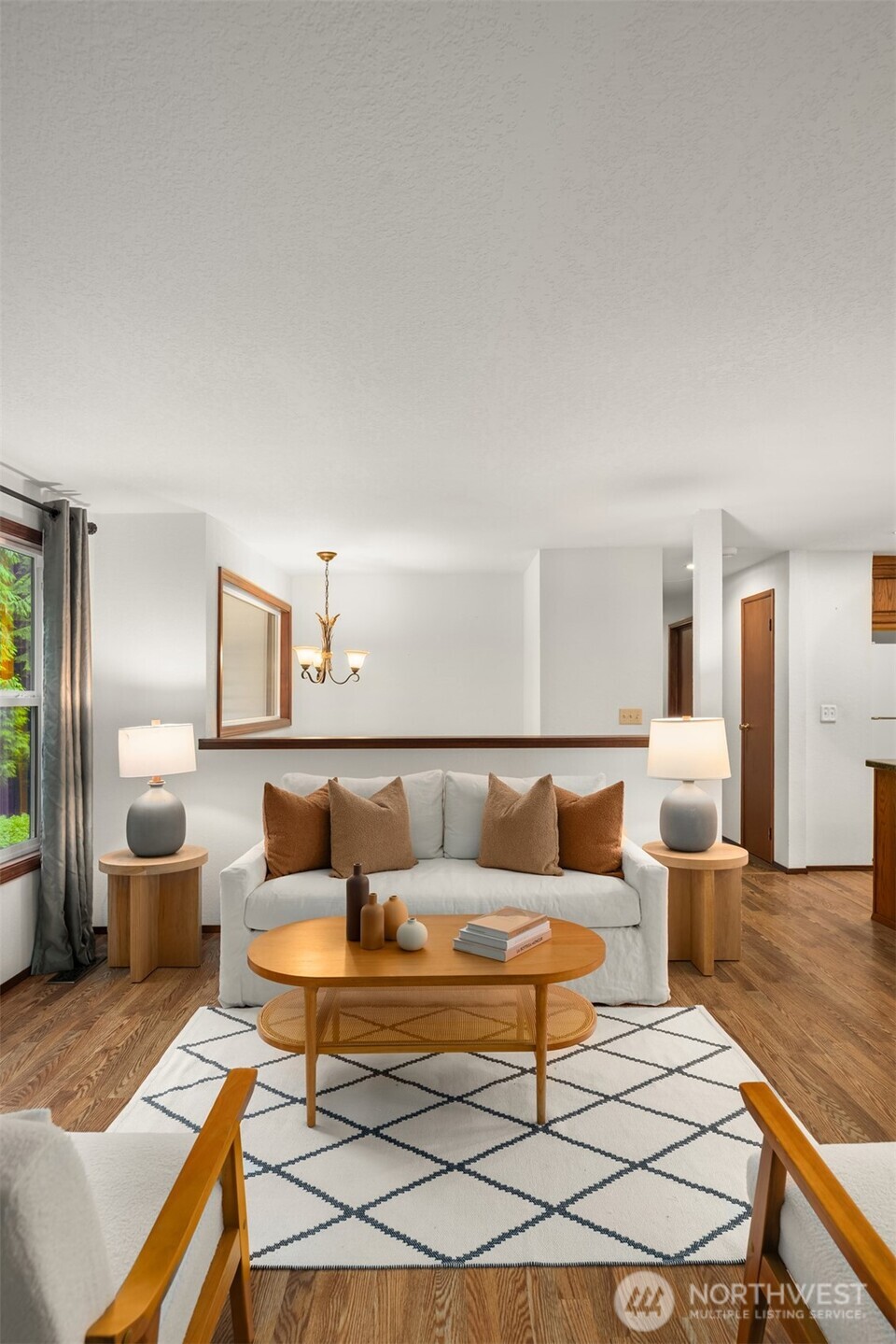 13820 27th Street SE