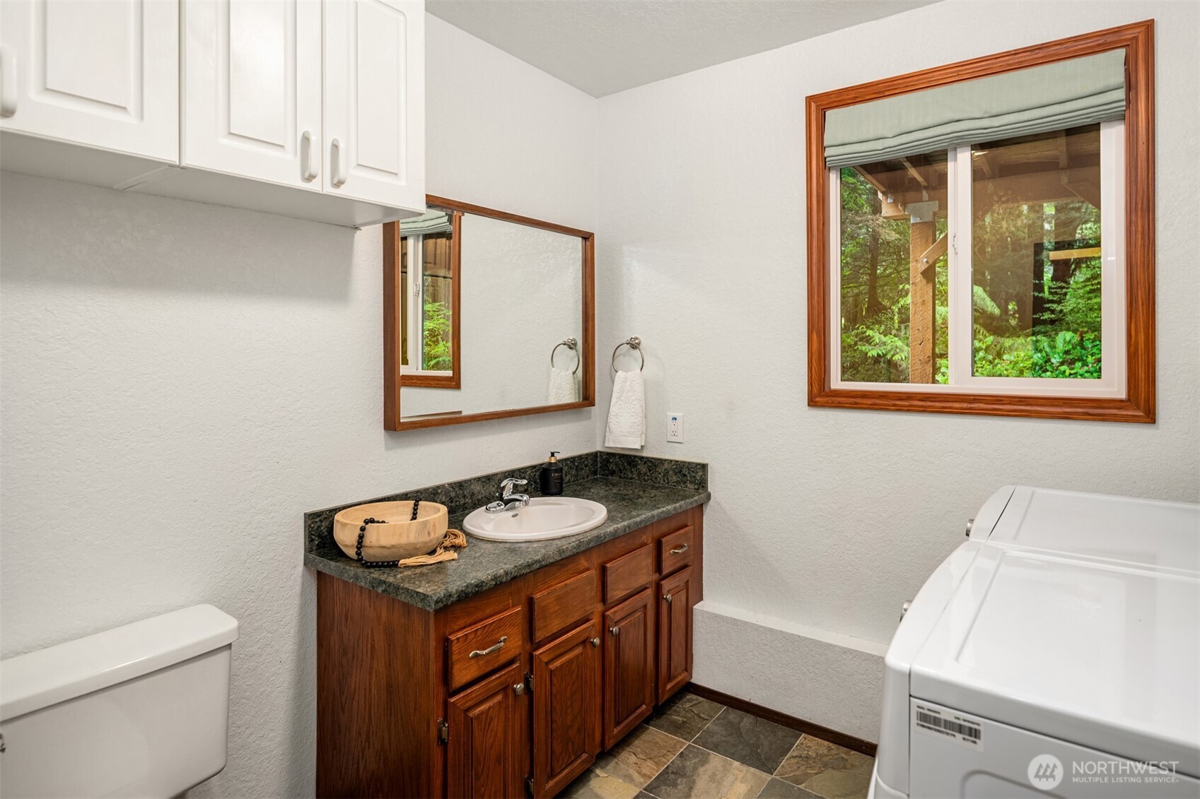 13820 27th Street SE