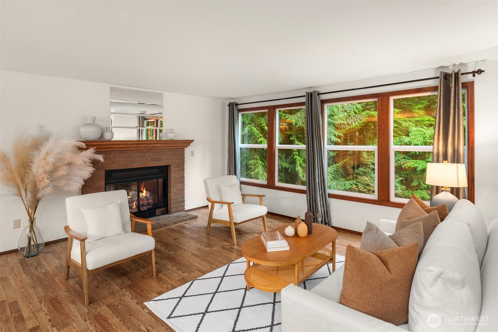 13820 27th Street SE