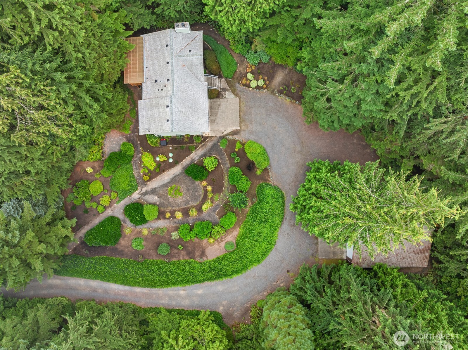 13820 27th Street SE