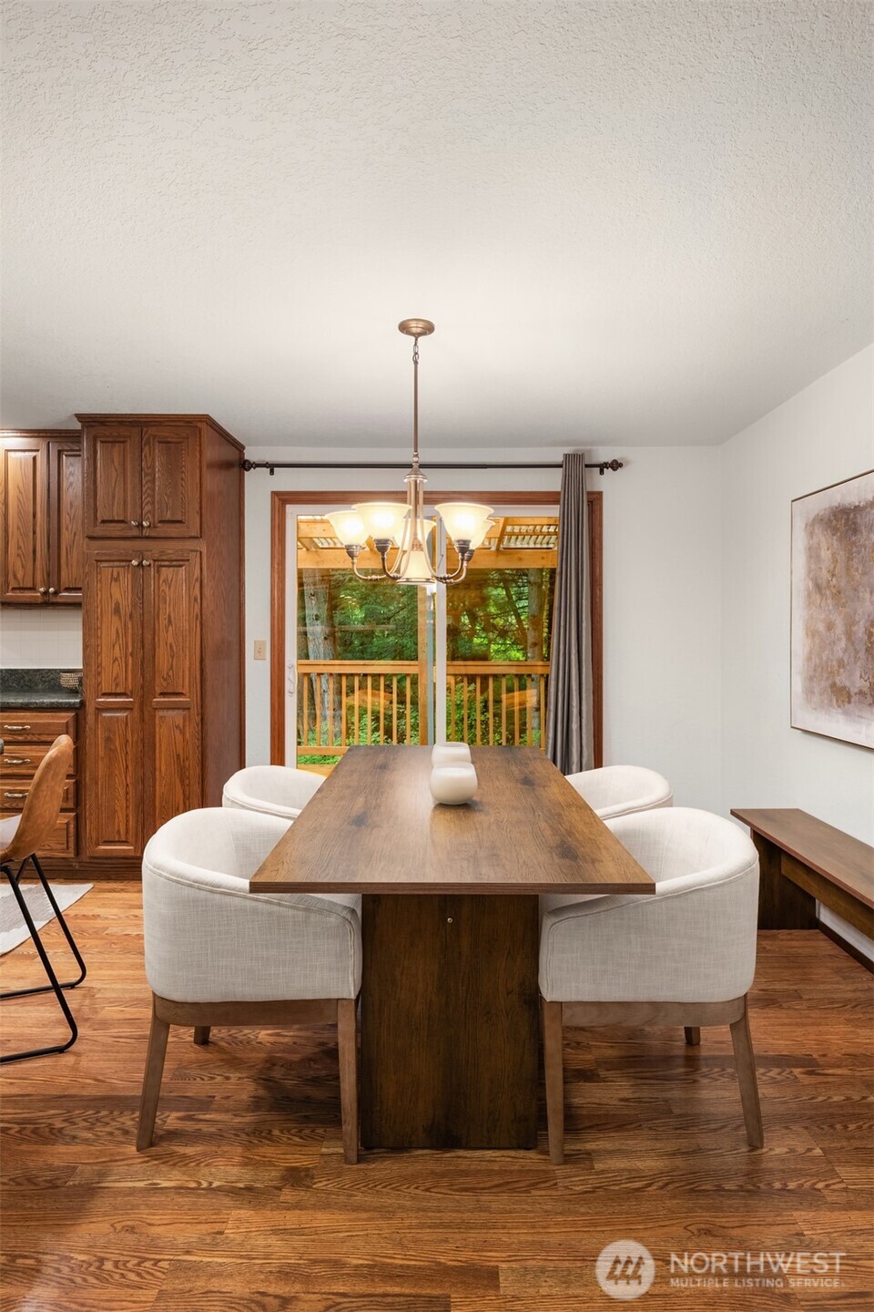 13820 27th Street SE