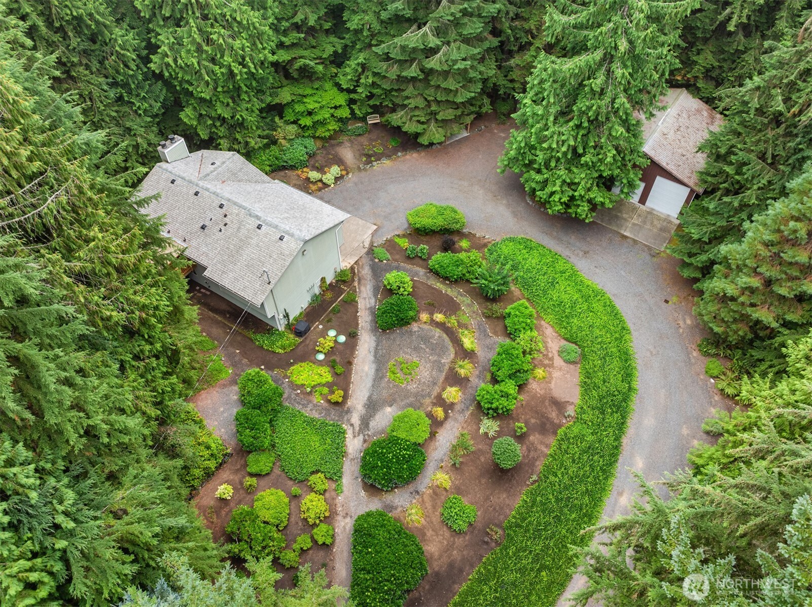 13820 27th Street SE