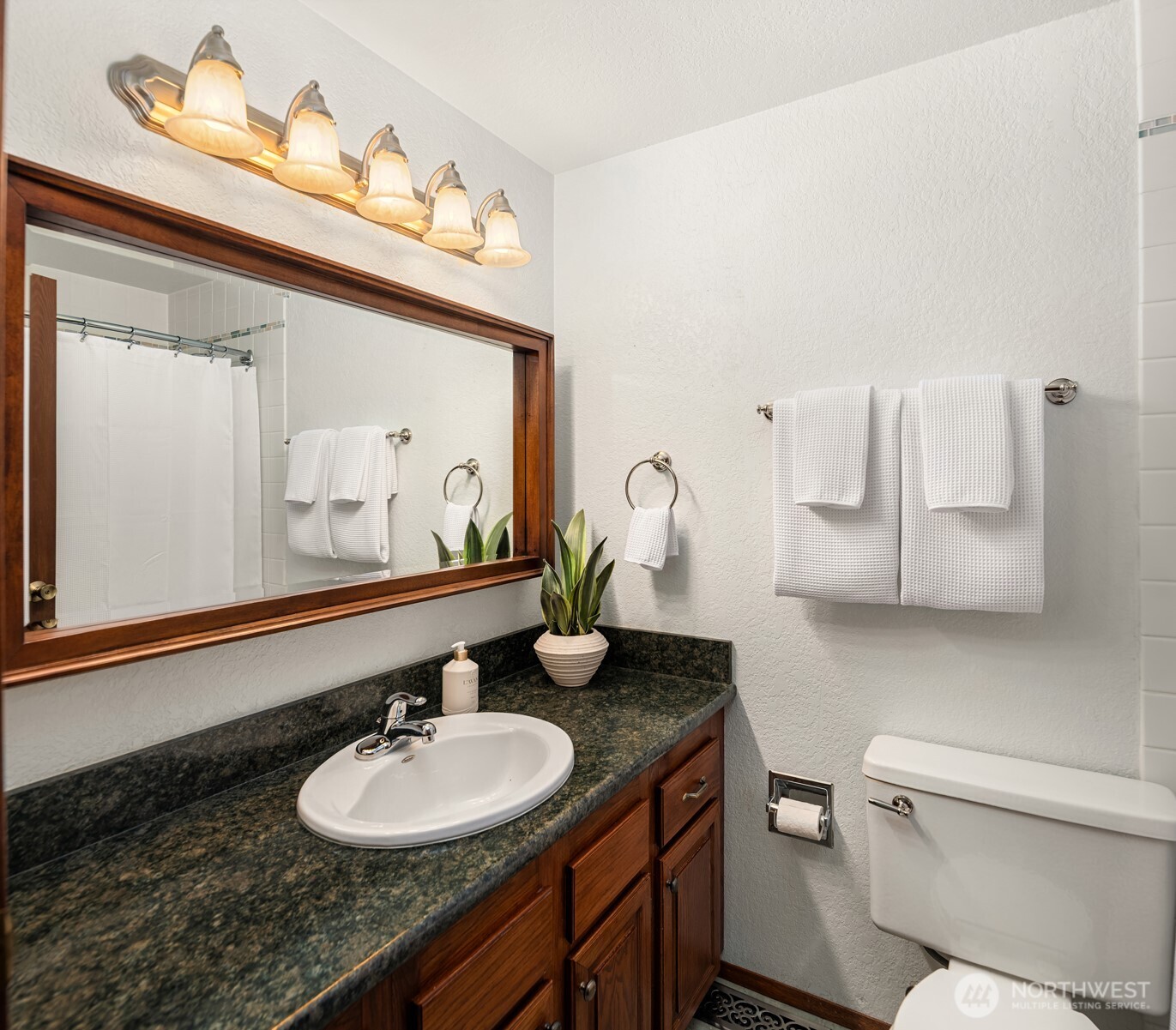 13820 27th Street SE