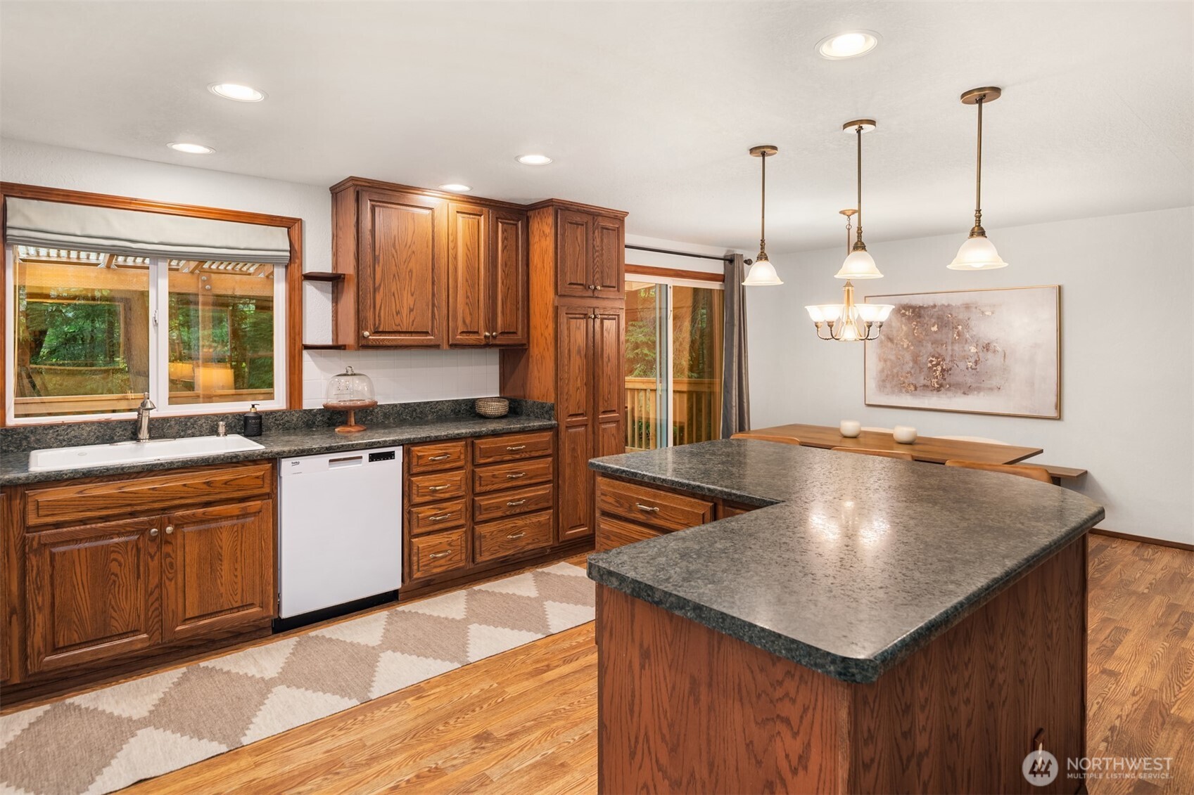 13820 27th Street SE