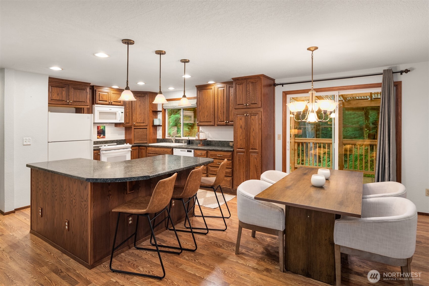 13820 27th Street SE