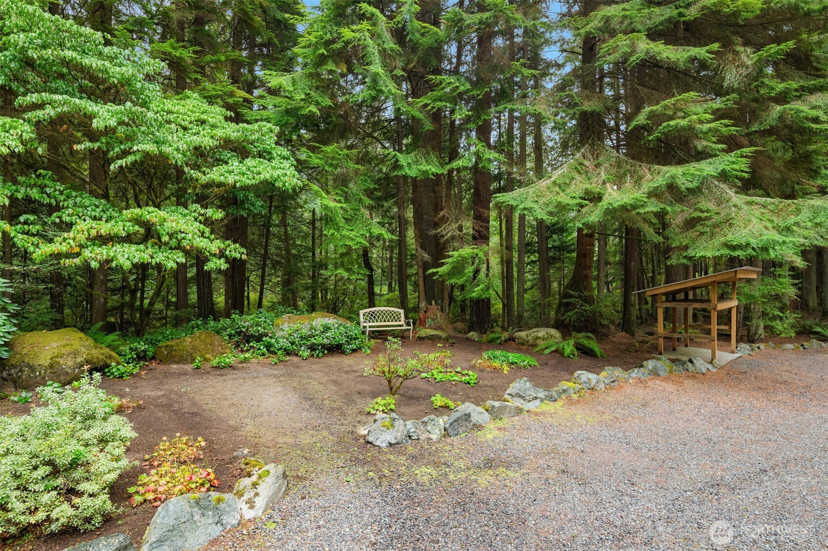 13820 27th Street SE