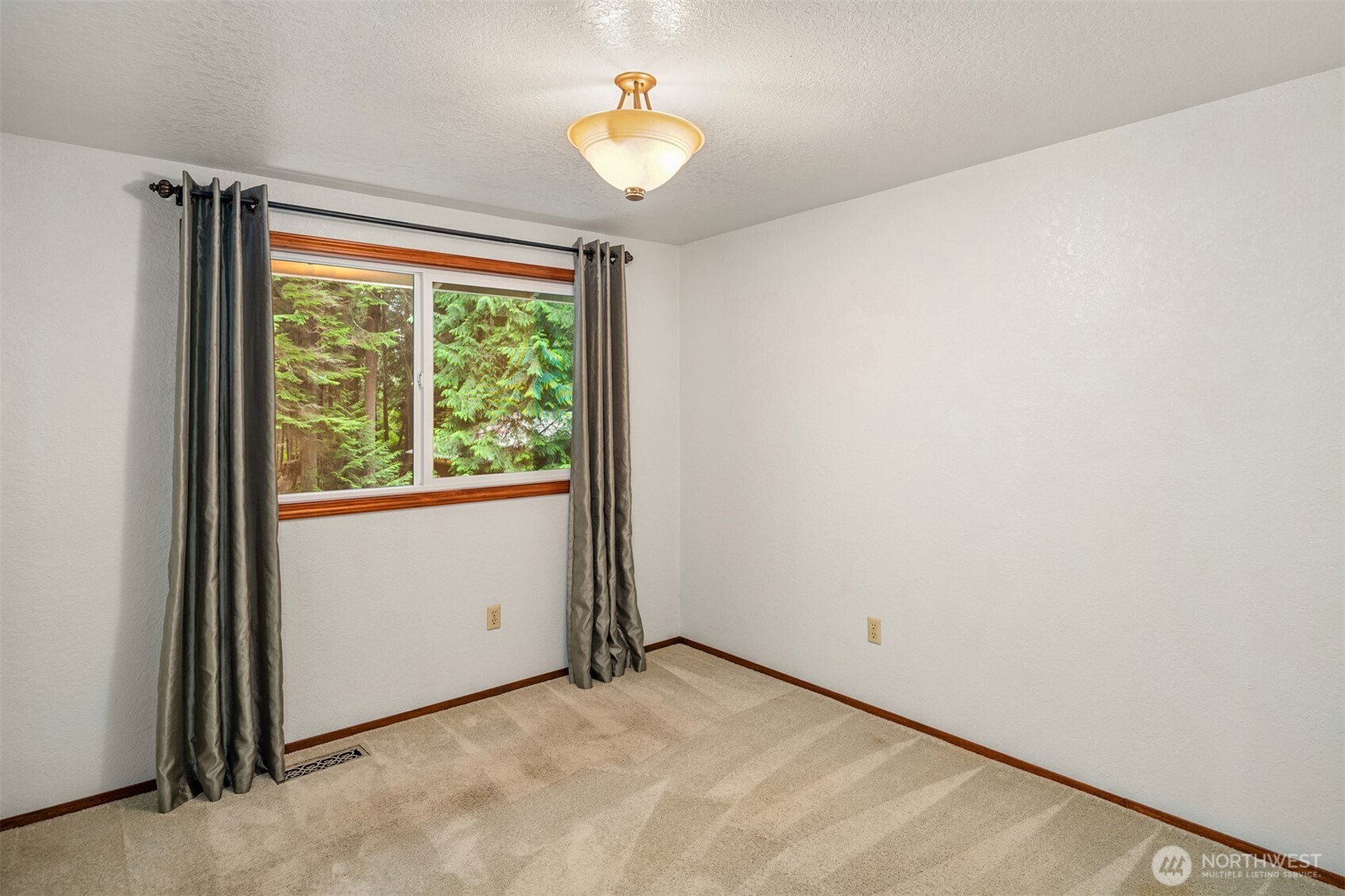 13820 27th Street SE