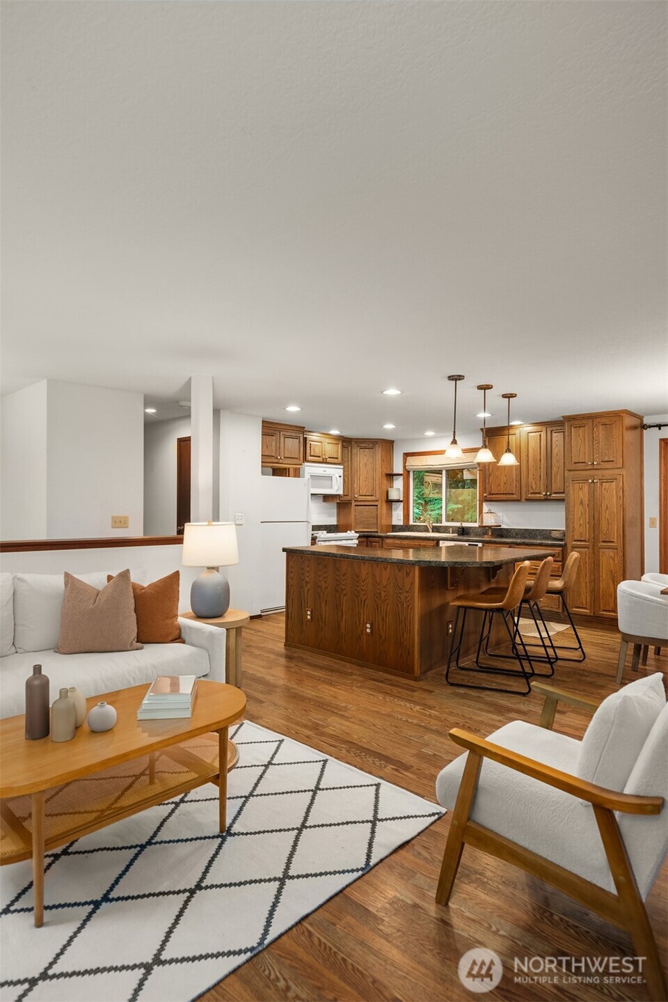 13820 27th Street SE