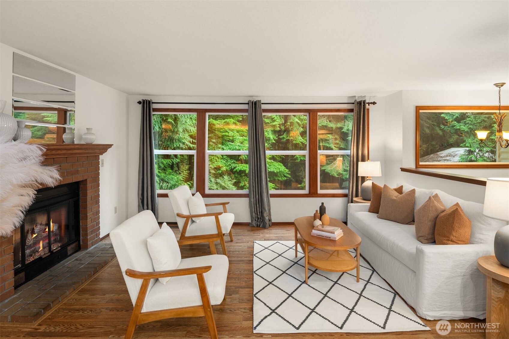 13820 27th Street SE