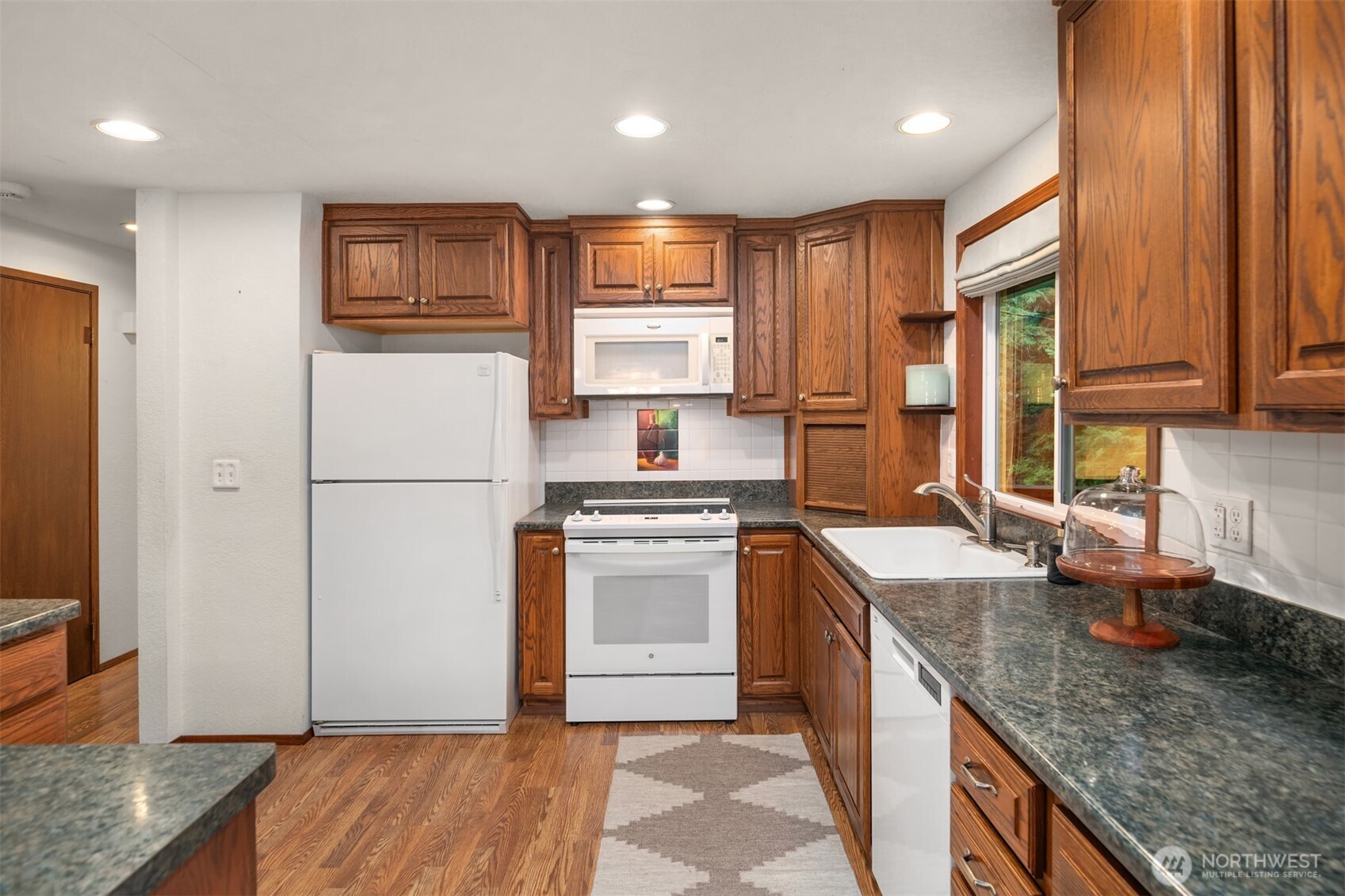 13820 27th Street SE