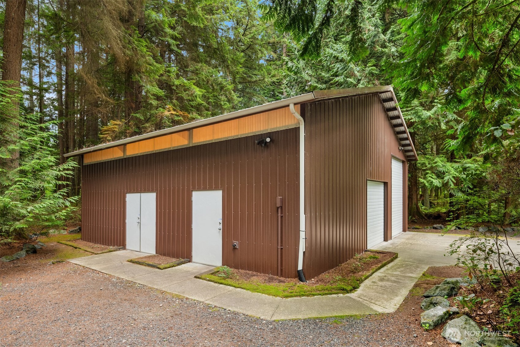 13820 27th Street SE