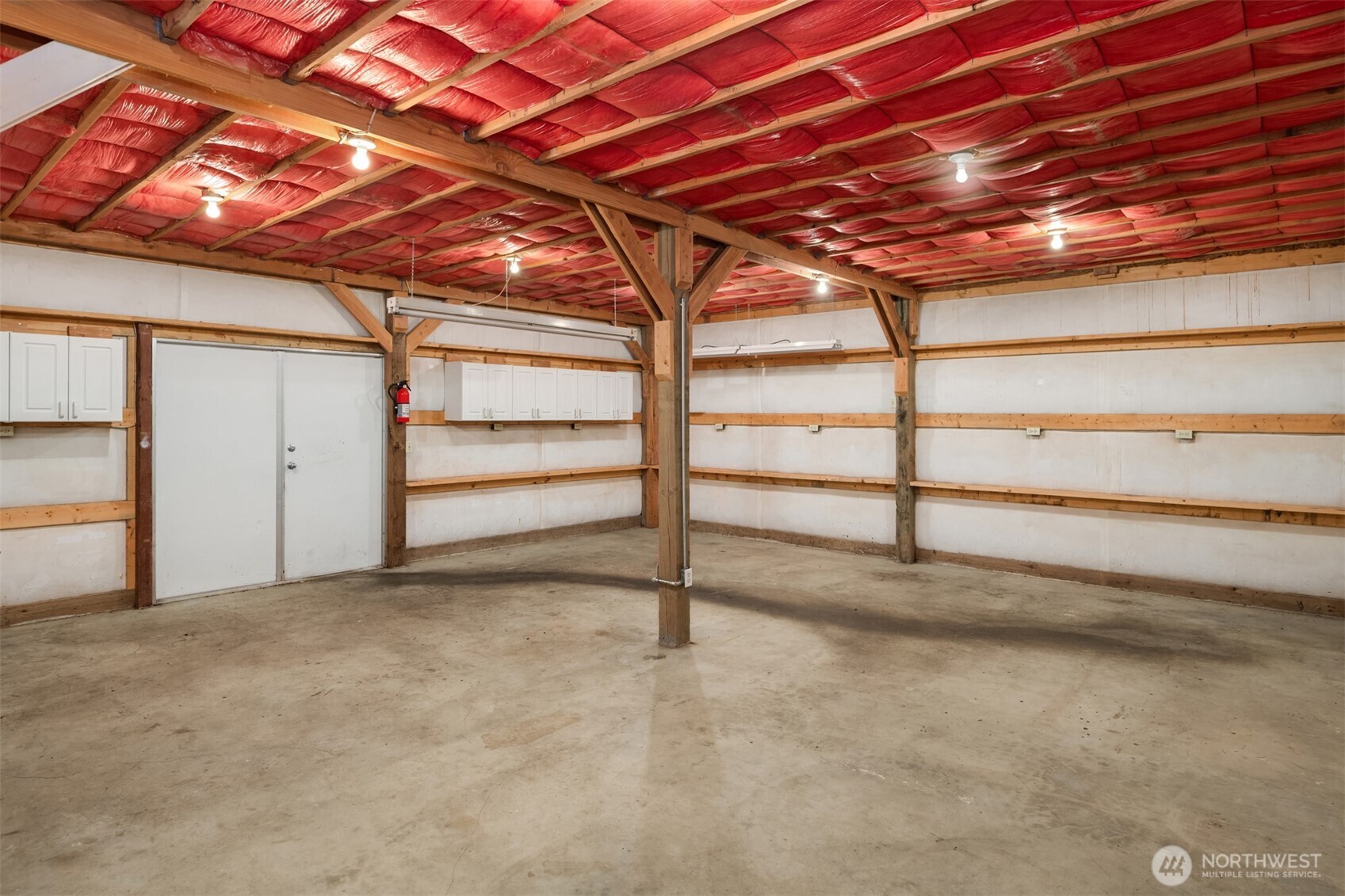 13820 27th Street SE