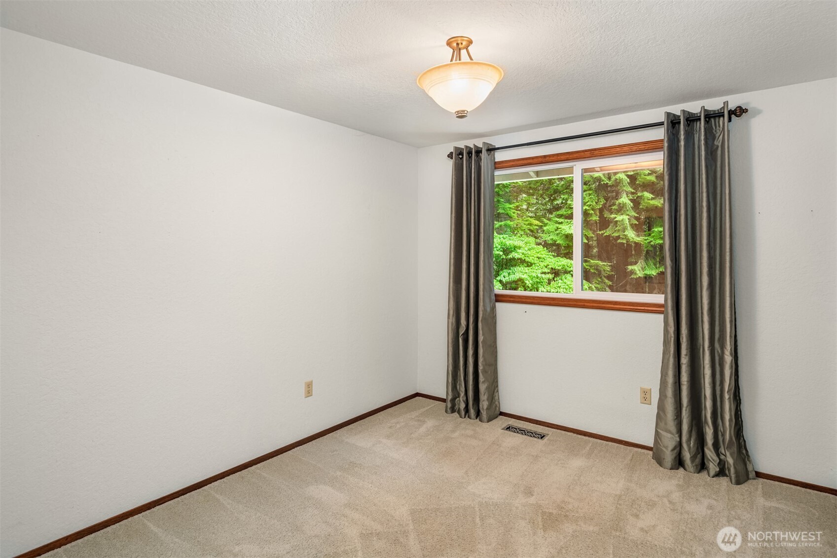 13820 27th Street SE