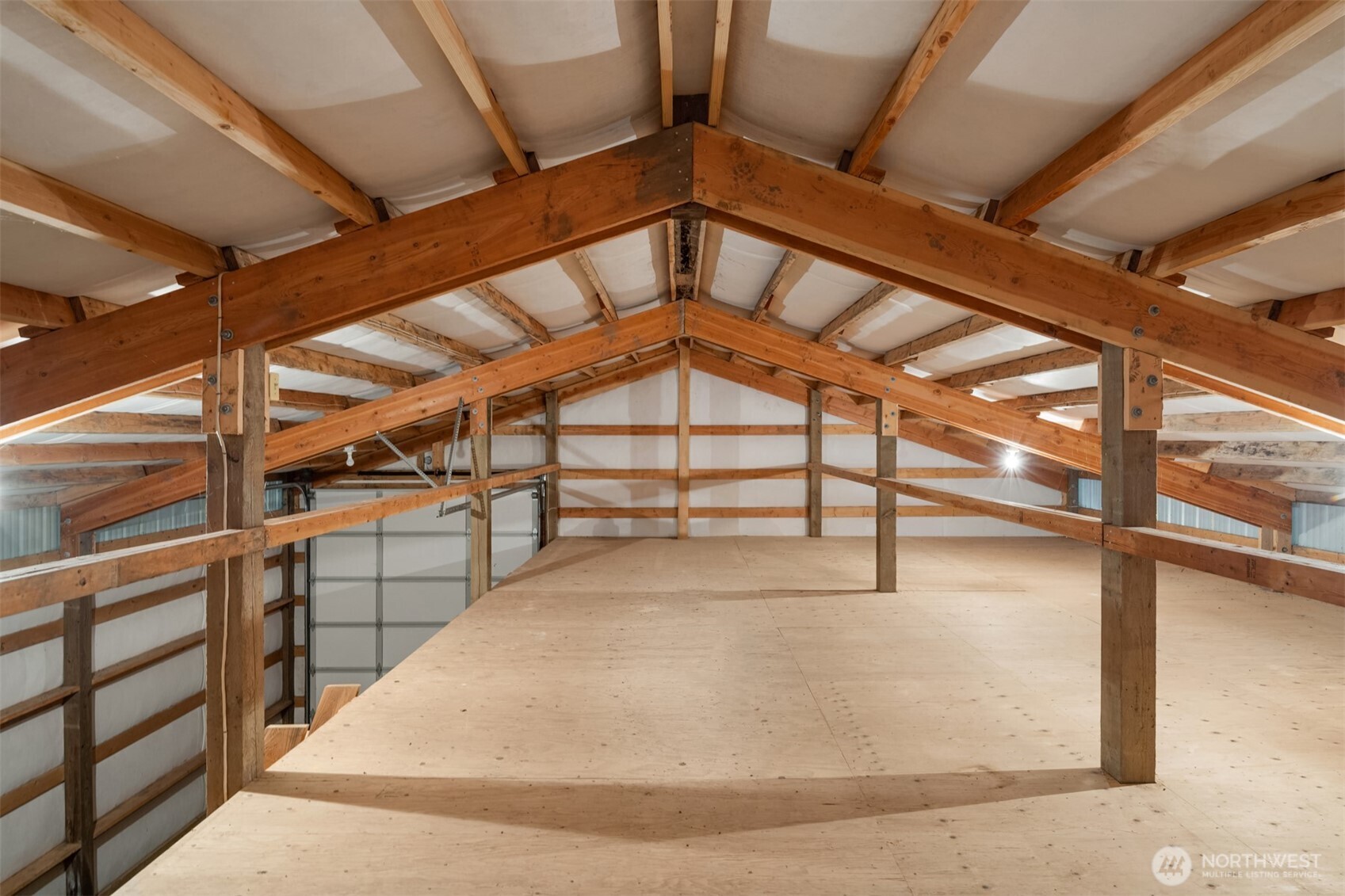 13820 27th Street SE