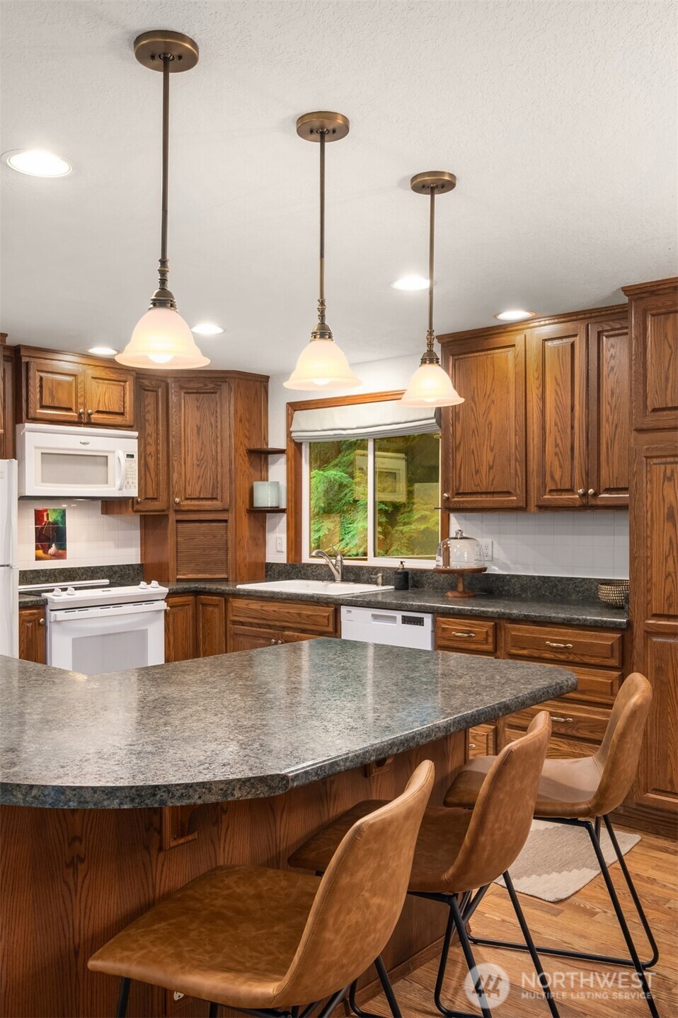 13820 27th Street SE