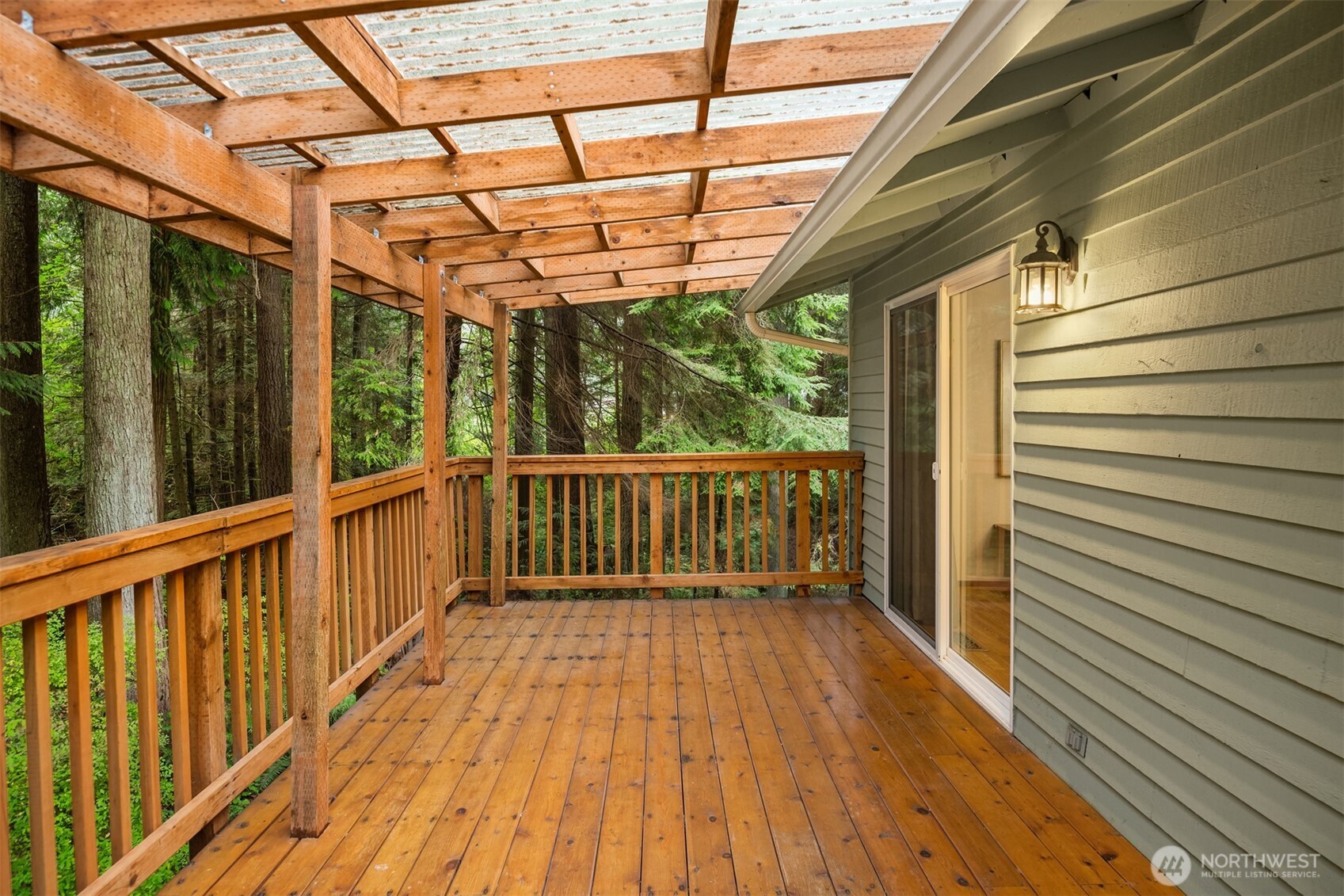 13820 27th Street SE