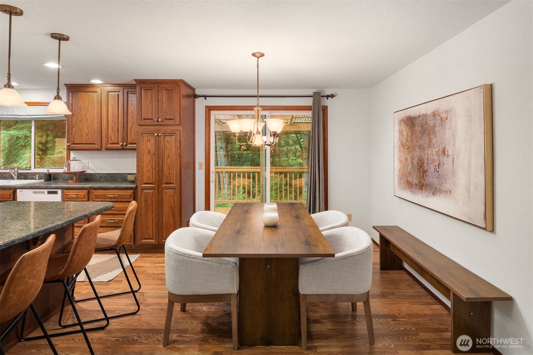 13820 27th Street SE