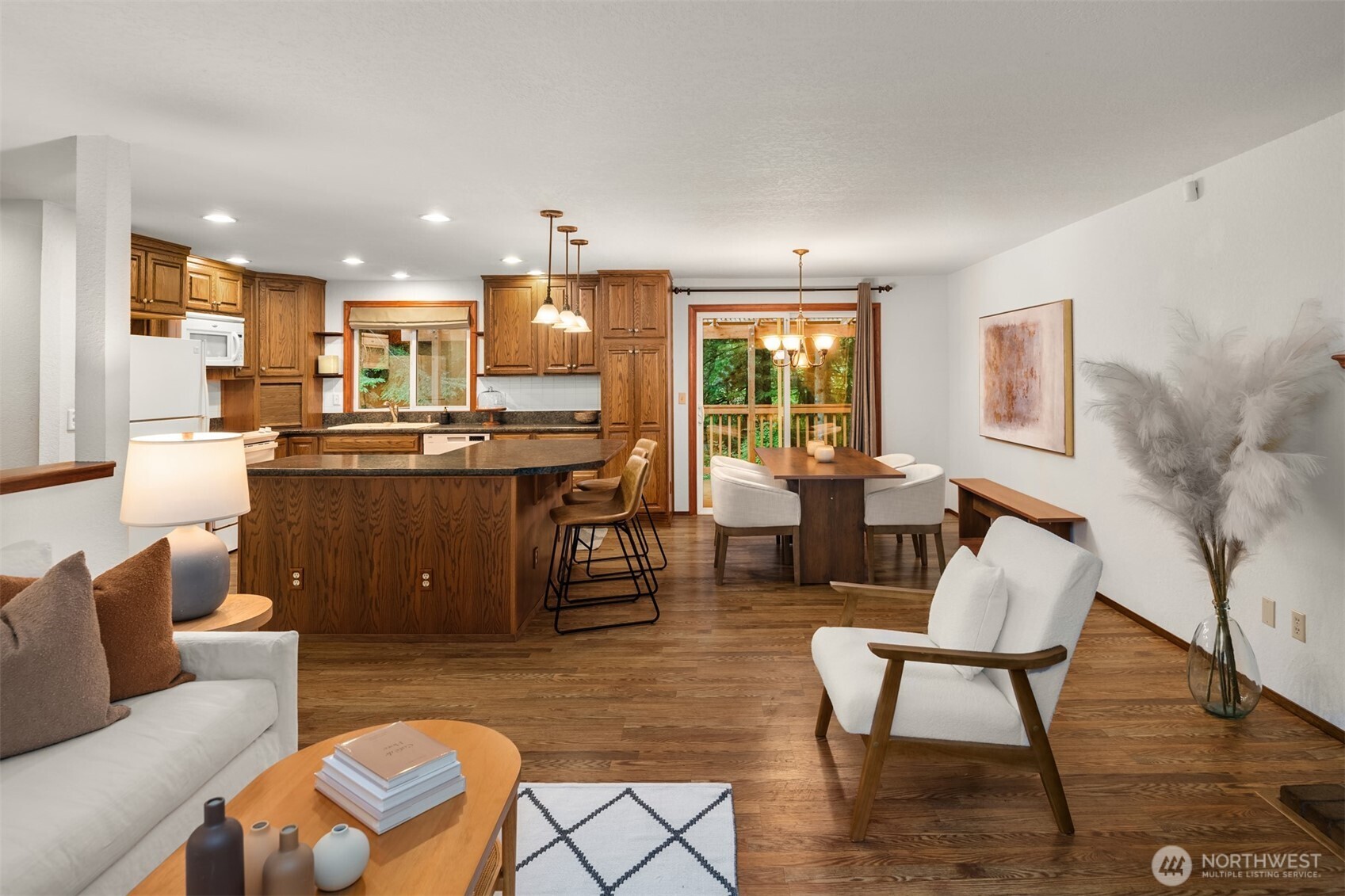 13820 27th Street SE