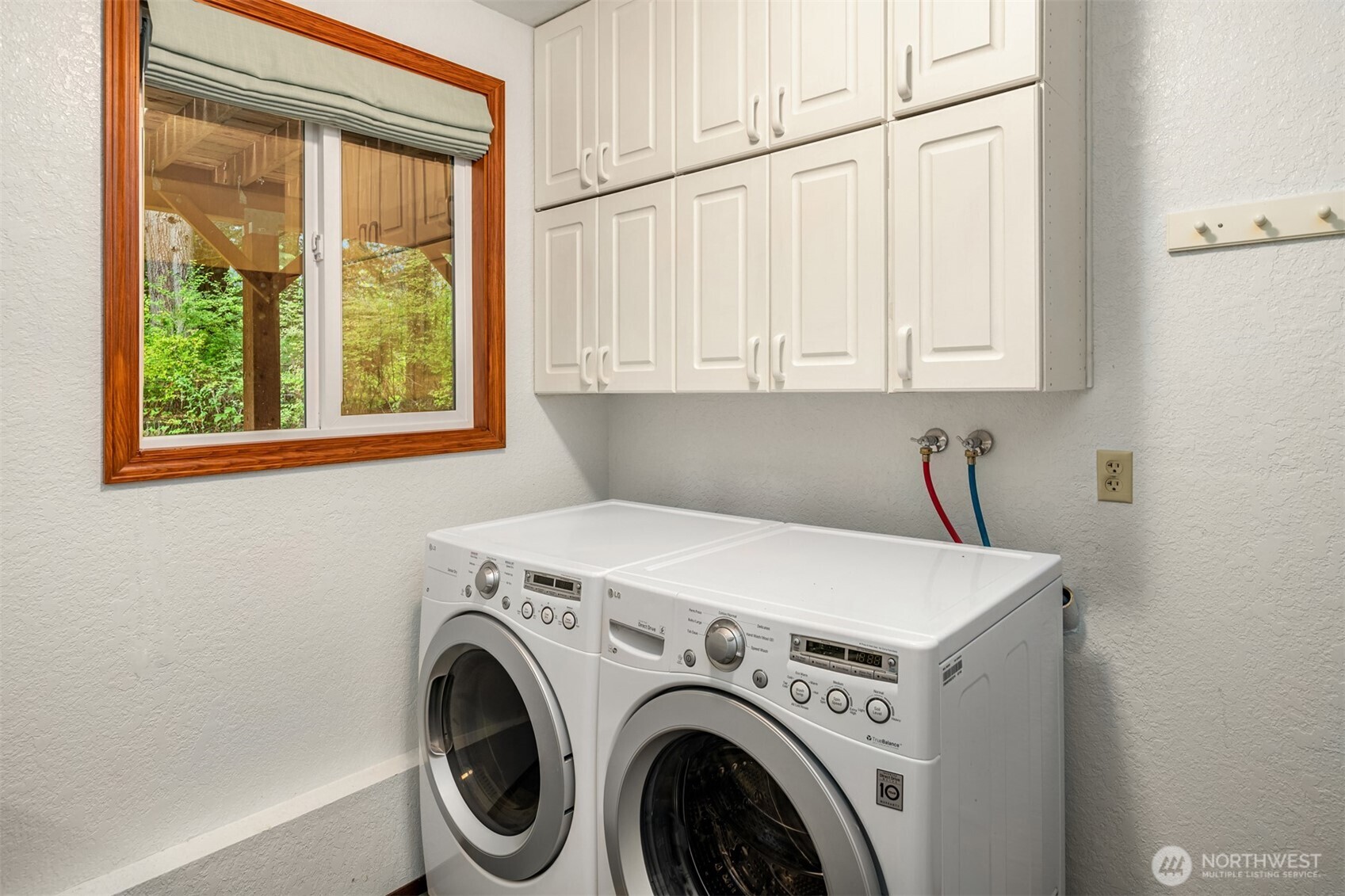 13820 27th Street SE