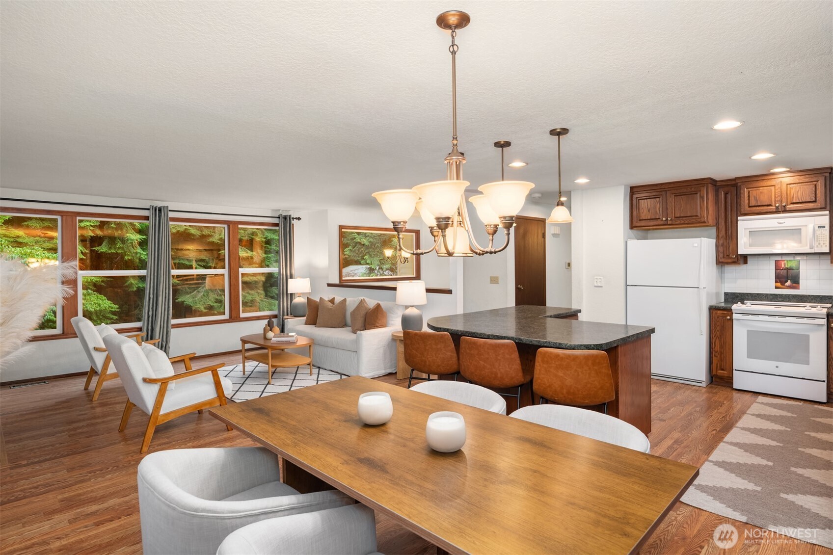 13820 27th Street SE