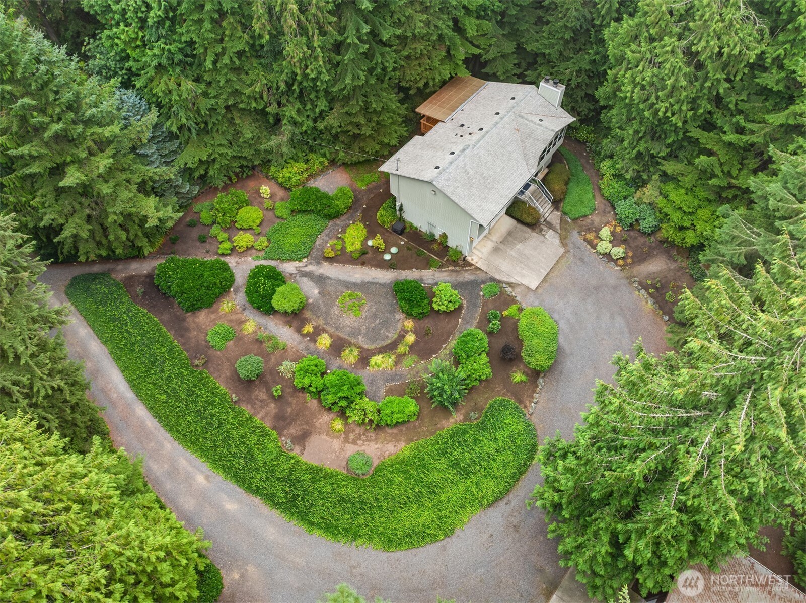 13820 27th Street SE