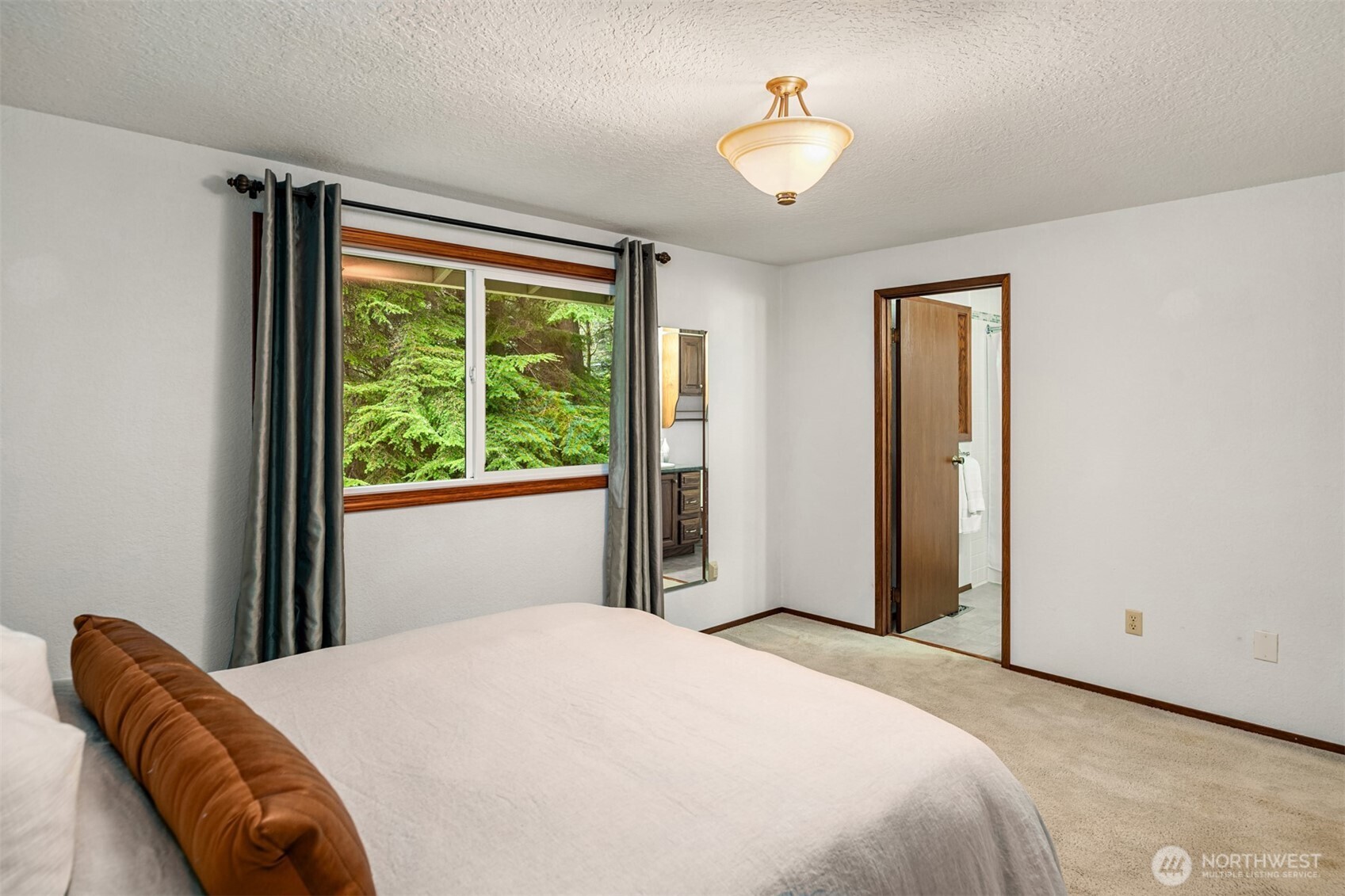 13820 27th Street SE