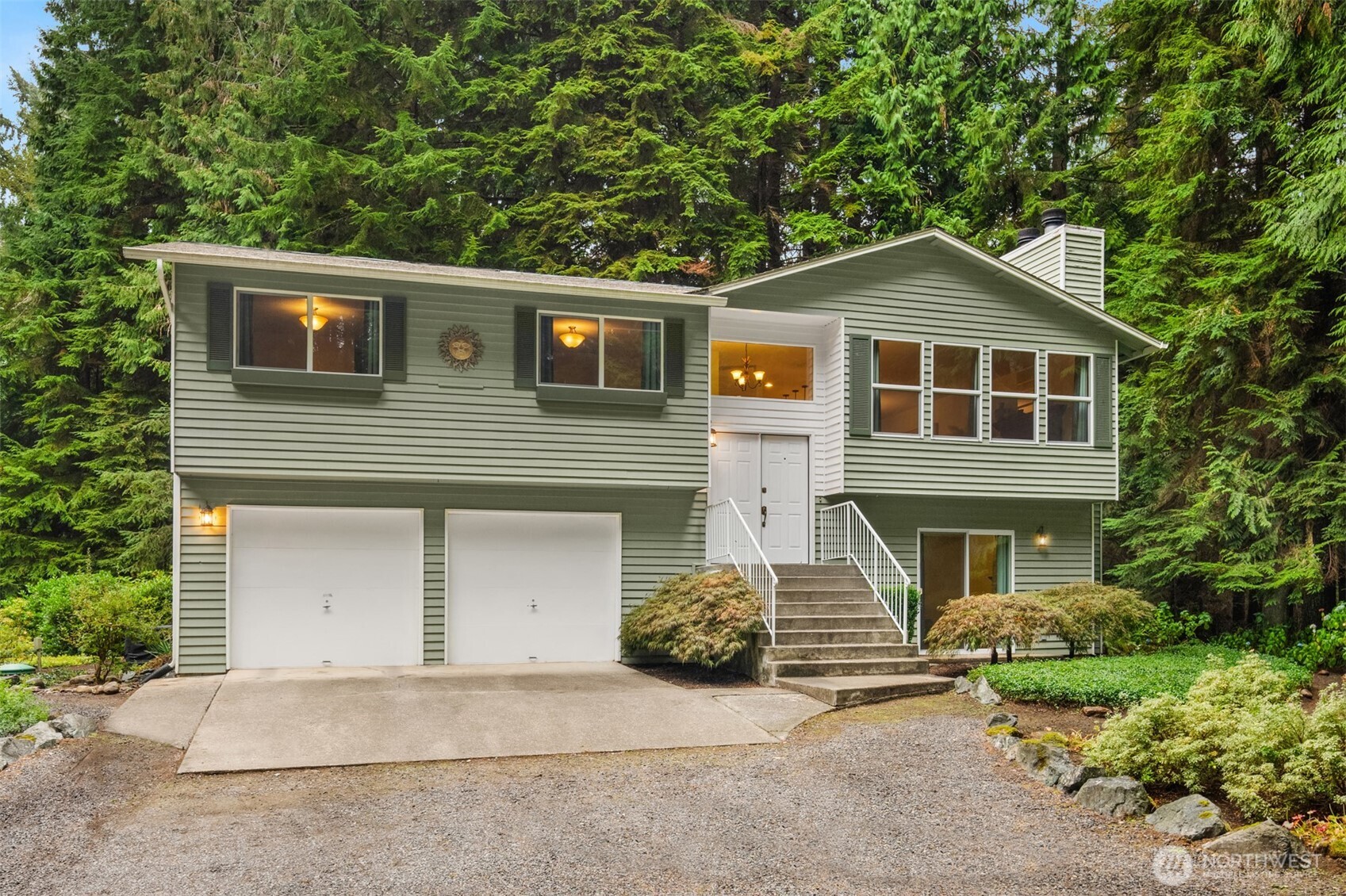 13820 27th Street SE