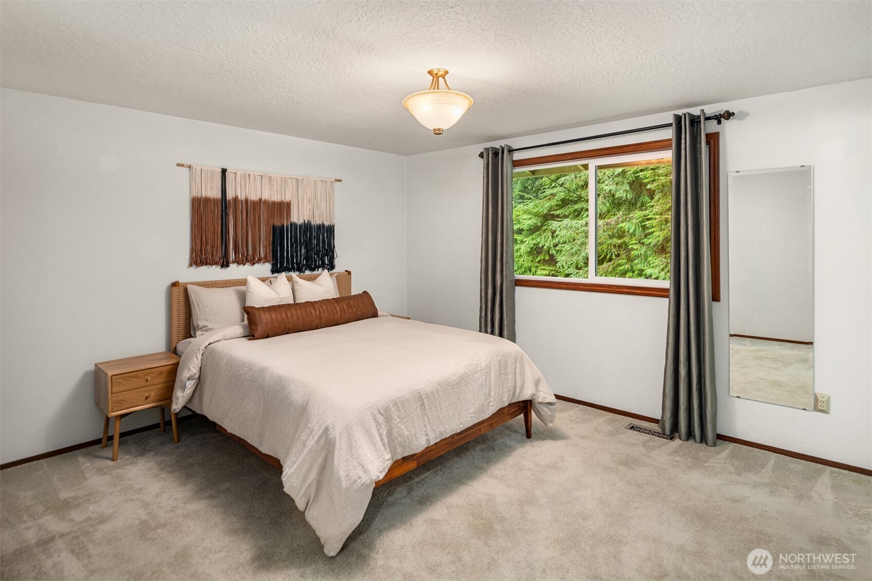 13820 27th Street SE