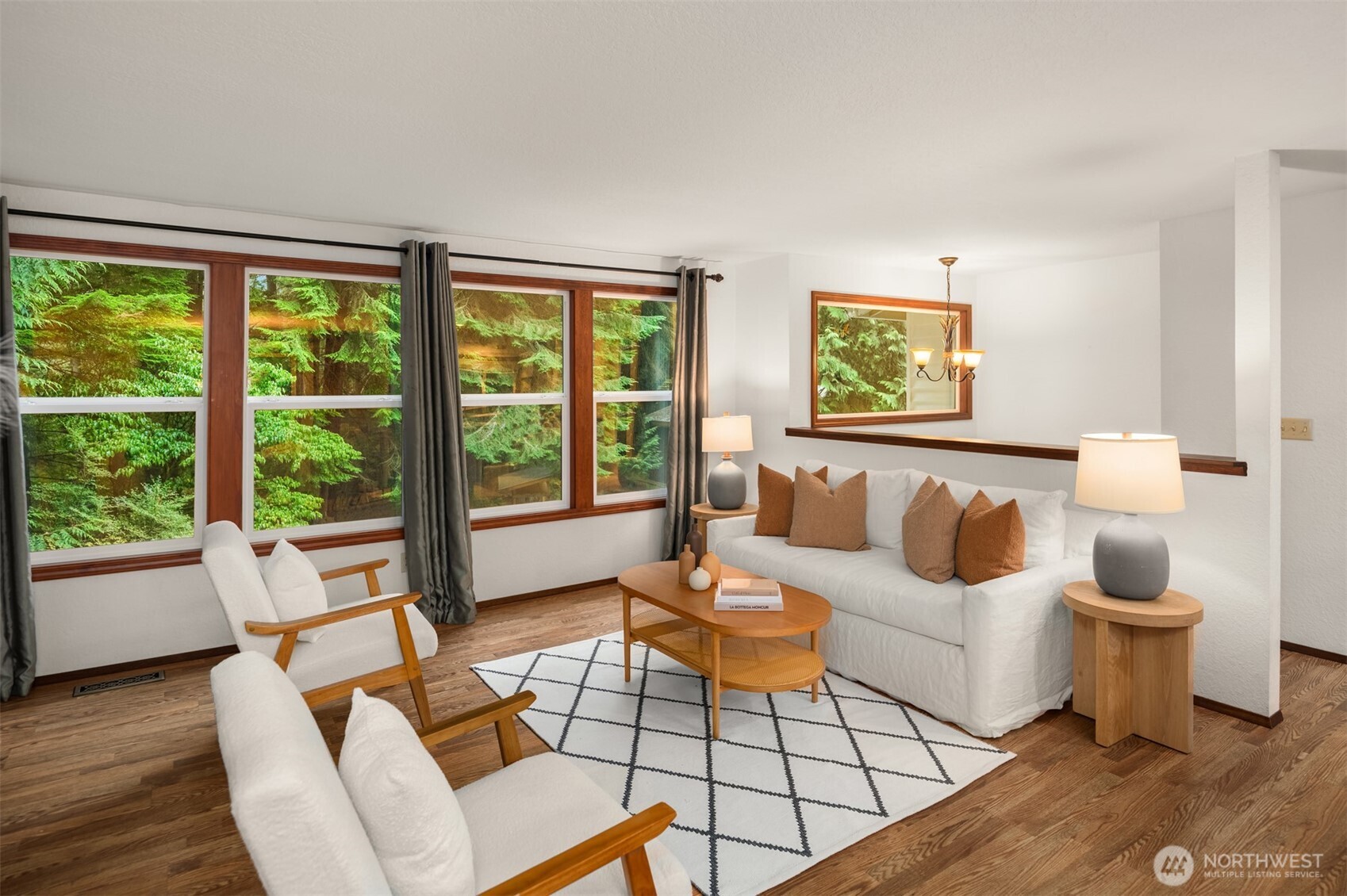 13820 27th Street SE